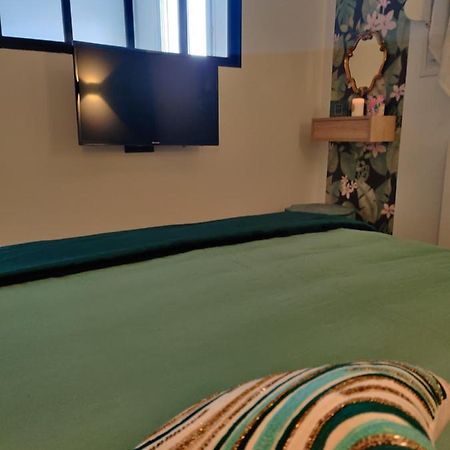 Apartament Le Nenuphar Vernon  Zewnętrze zdjęcie